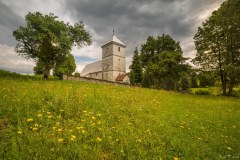 Kostel-Branna-vedle-1-z-1-facebok