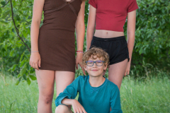 21
